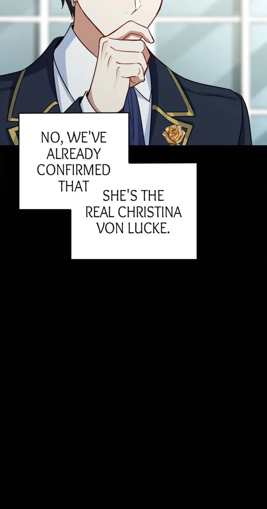 Sekkaku Reijou ni Hyoui Shita no ni Sude ni Yarakashita Nochi deshita! Chapter 4 page 69