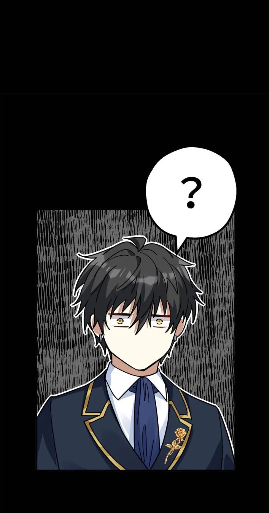 Sekkaku Reijou ni Hyoui Shita no ni Sude ni Yarakashita Nochi deshita! Chapter 4 page 74