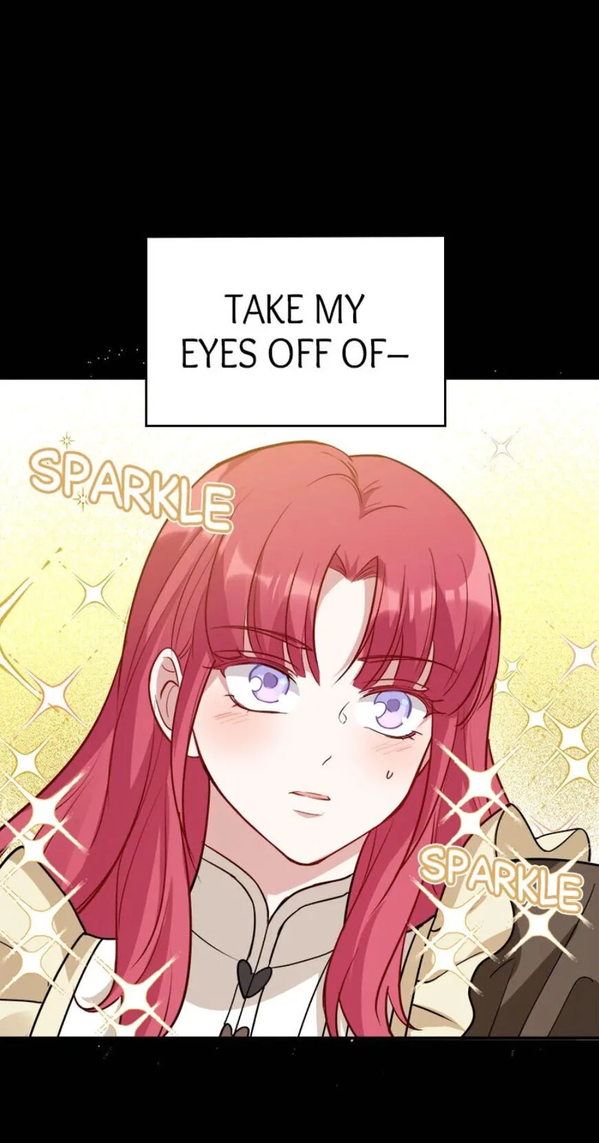 Sekkaku Reijou ni Hyoui Shita no ni Sude ni Yarakashita Nochi deshita! Chapter 4 page 73