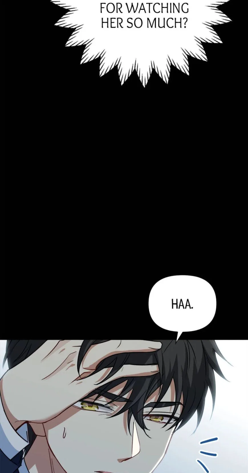 Sekkaku Reijou ni Hyoui Shita no ni Sude ni Yarakashita Nochi deshita! Chapter 4 page 76