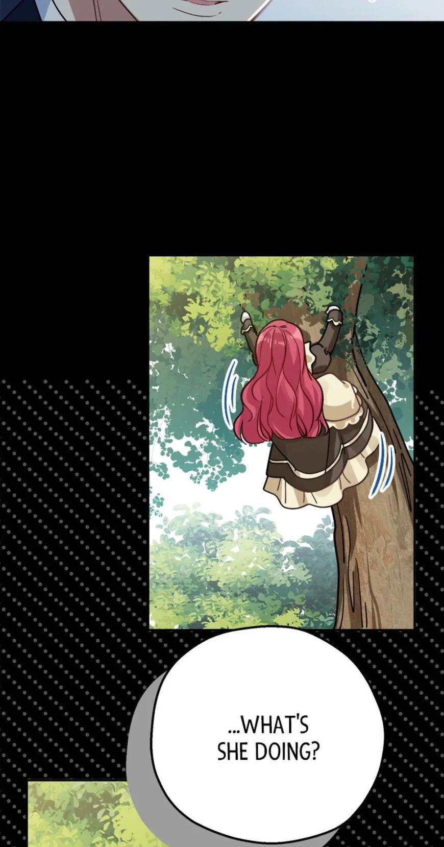 Sekkaku Reijou ni Hyoui Shita no ni Sude ni Yarakashita Nochi deshita! Chapter 4 page 77