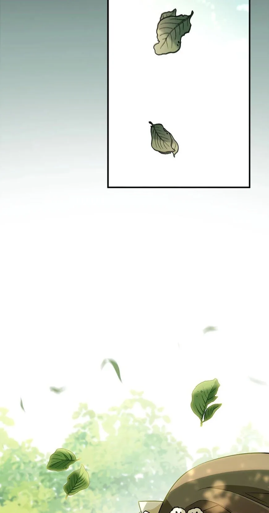 Sekkaku Reijou ni Hyoui Shita no ni Sude ni Yarakashita Nochi deshita! Chapter 4 page 83