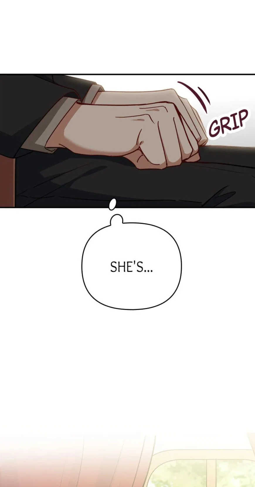 Sekkaku Reijou ni Hyoui Shita no ni Sude ni Yarakashita Nochi deshita! Chapter 4 page 87