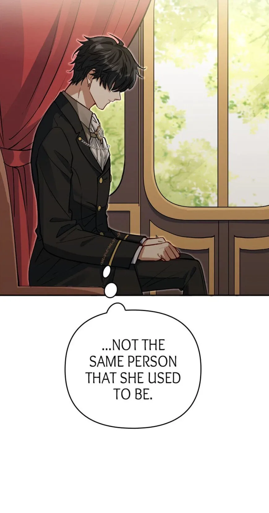 Sekkaku Reijou ni Hyoui Shita no ni Sude ni Yarakashita Nochi deshita! Chapter 4 page 88