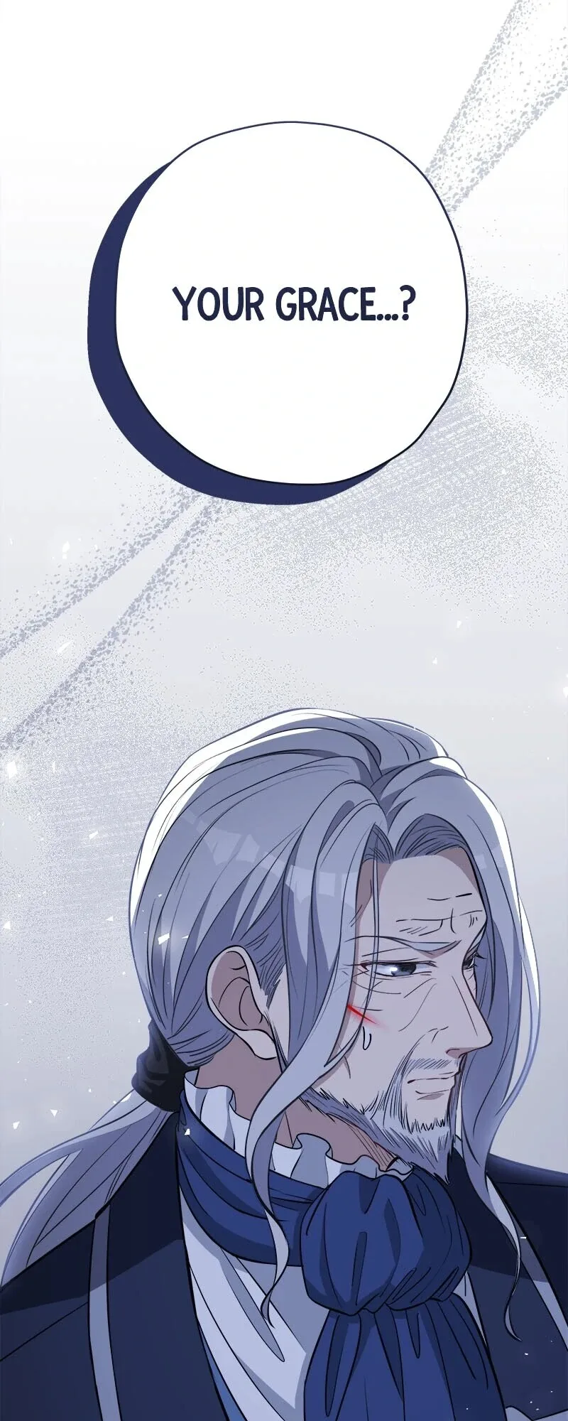Sekkaku Reijou ni Hyoui Shita no ni Sude ni Yarakashita Nochi deshita! Chapter 40 page 6