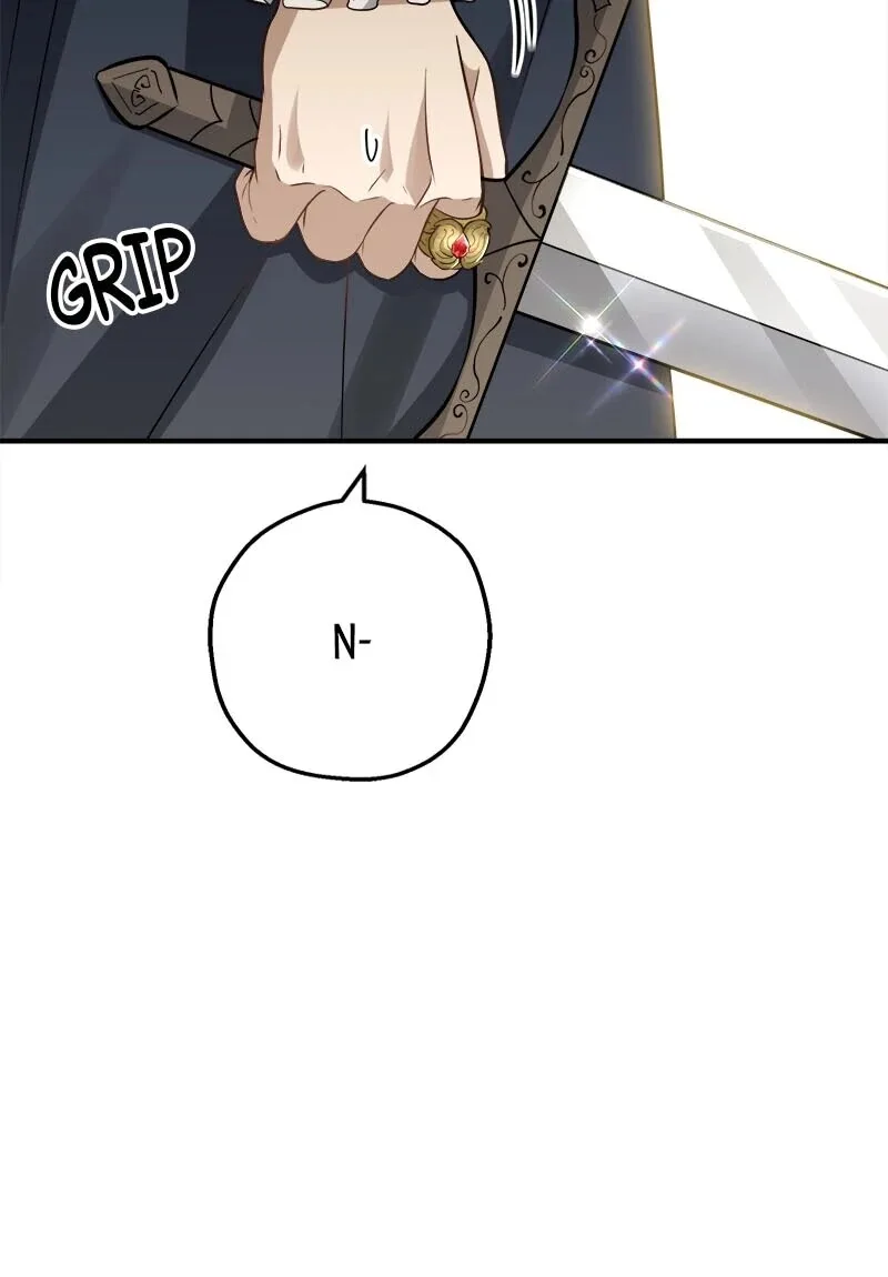 Sekkaku Reijou ni Hyoui Shita no ni Sude ni Yarakashita Nochi deshita! Chapter 40 page 23