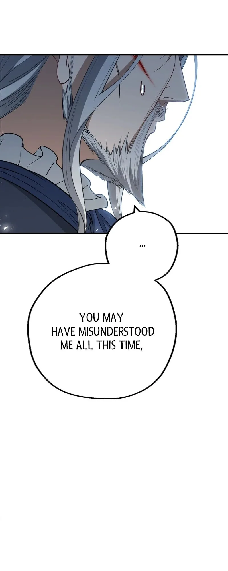 Sekkaku Reijou ni Hyoui Shita no ni Sude ni Yarakashita Nochi deshita! Chapter 40 page 19