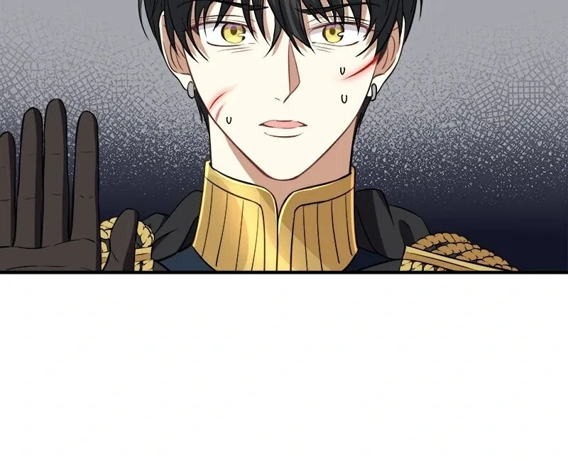 Sekkaku Reijou ni Hyoui Shita no ni Sude ni Yarakashita Nochi deshita! Chapter 40 page 28