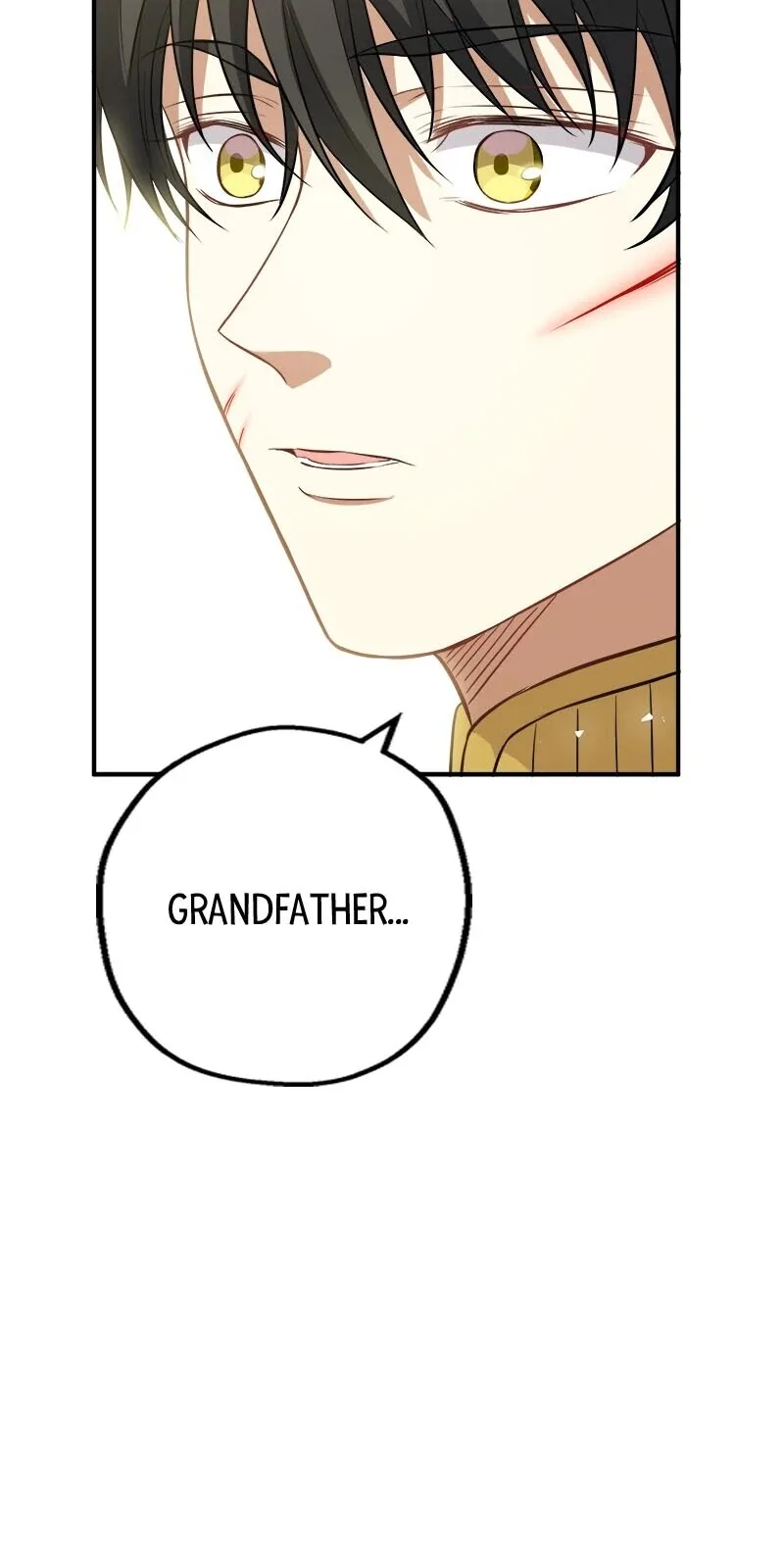 Sekkaku Reijou ni Hyoui Shita no ni Sude ni Yarakashita Nochi deshita! Chapter 40 page 35