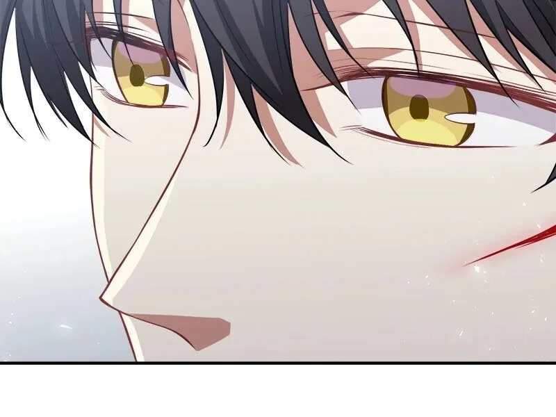 Sekkaku Reijou ni Hyoui Shita no ni Sude ni Yarakashita Nochi deshita! Chapter 40 page 37