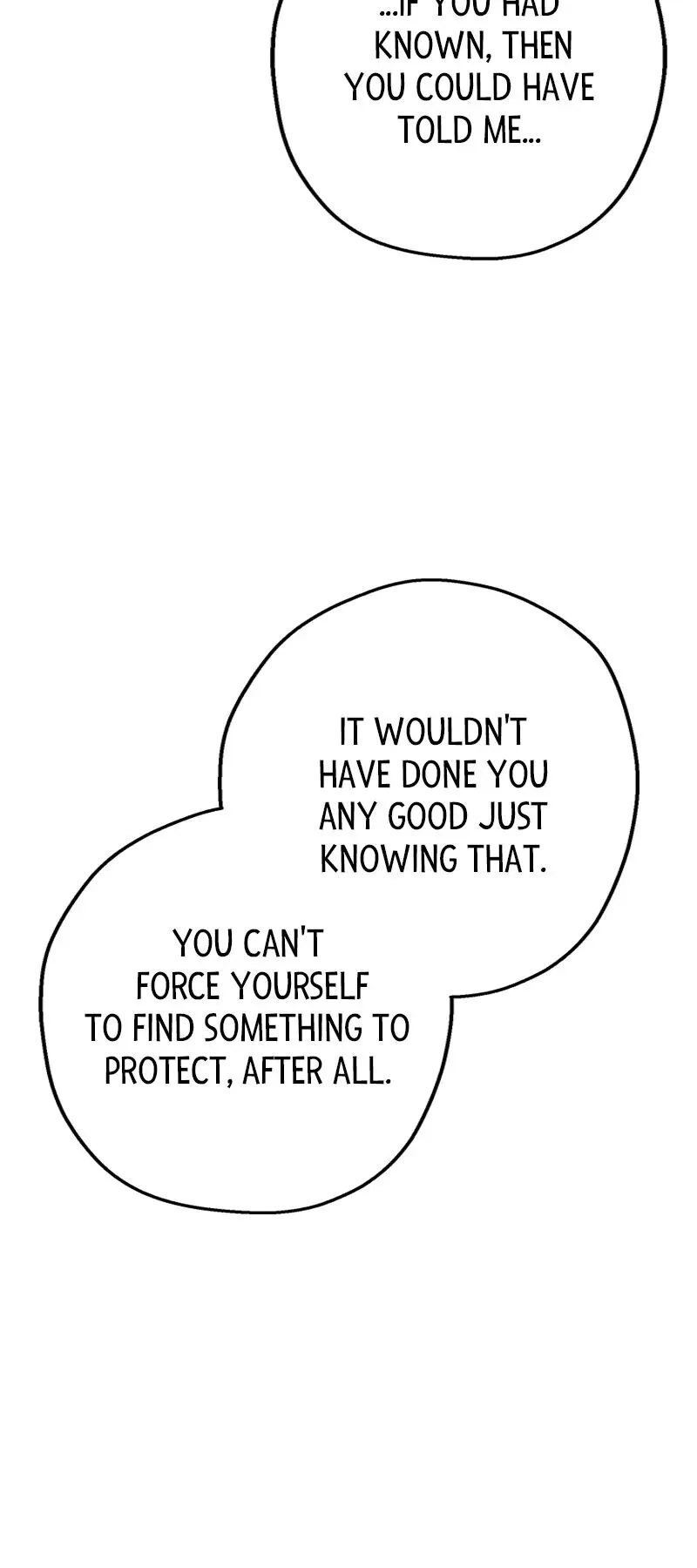 Sekkaku Reijou ni Hyoui Shita no ni Sude ni Yarakashita Nochi deshita! Chapter 40 page 51
