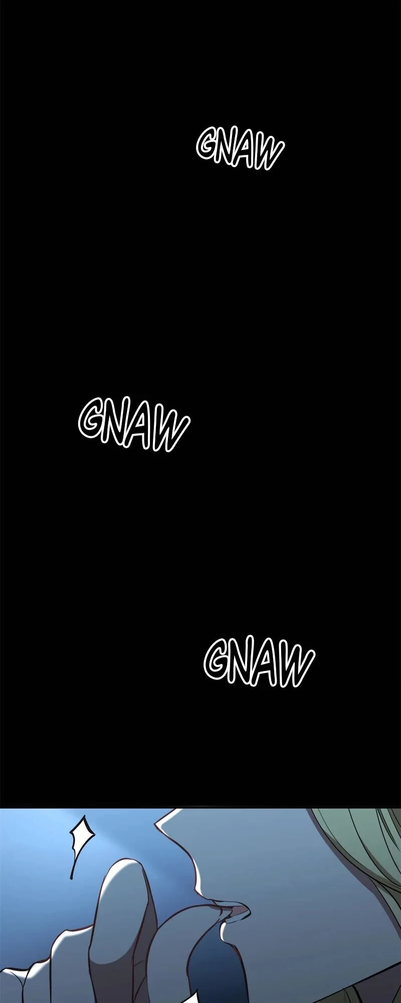 Sekkaku Reijou ni Hyoui Shita no ni Sude ni Yarakashita Nochi deshita! Chapter 40 page 67
