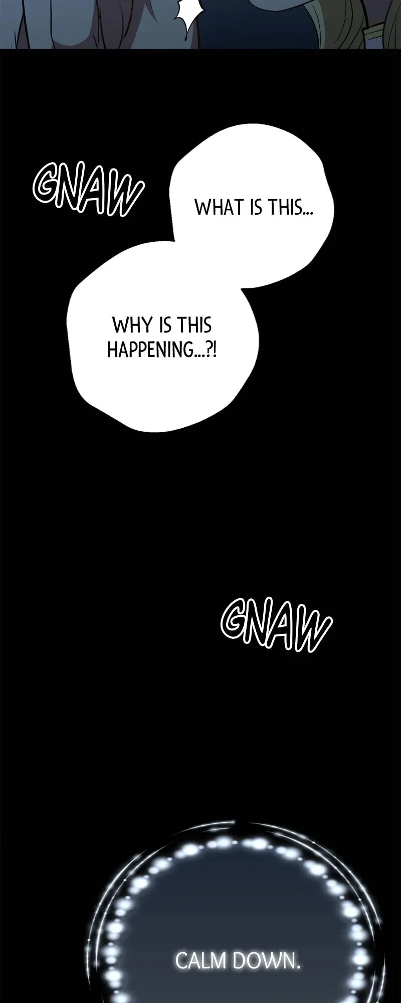 Sekkaku Reijou ni Hyoui Shita no ni Sude ni Yarakashita Nochi deshita! Chapter 40 page 68