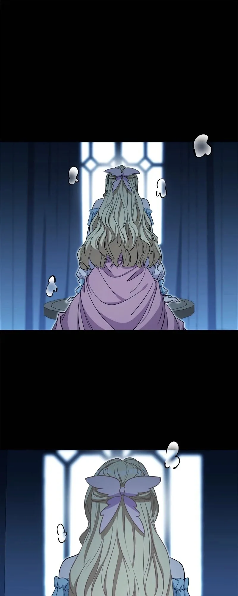 Sekkaku Reijou ni Hyoui Shita no ni Sude ni Yarakashita Nochi deshita! Chapter 40 page 71