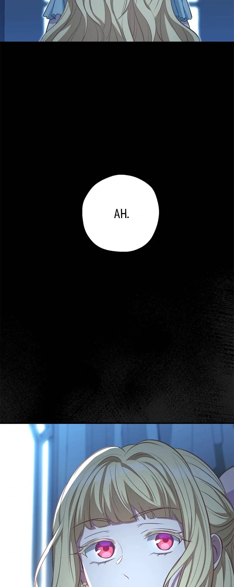 Sekkaku Reijou ni Hyoui Shita no ni Sude ni Yarakashita Nochi deshita! Chapter 40 page 72