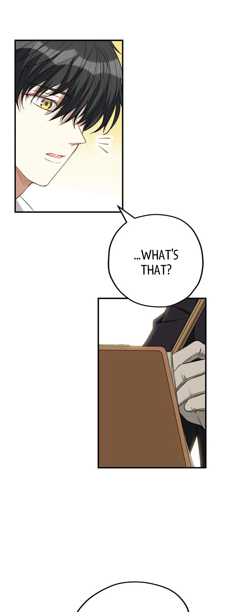 Sekkaku Reijou ni Hyoui Shita no ni Sude ni Yarakashita Nochi deshita! Chapter 41 page 23