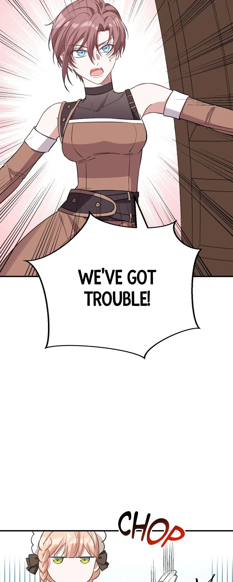 Sekkaku Reijou ni Hyoui Shita no ni Sude ni Yarakashita Nochi deshita! Chapter 41 page 28