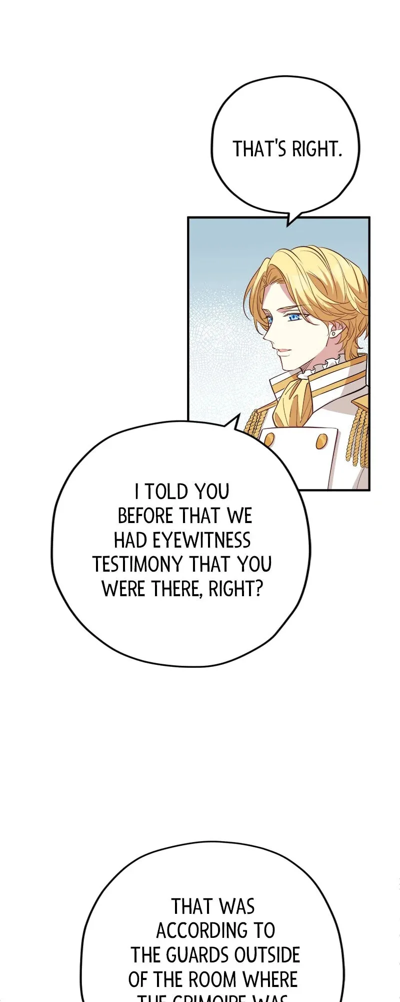 Sekkaku Reijou ni Hyoui Shita no ni Sude ni Yarakashita Nochi deshita! Chapter 41 page 42