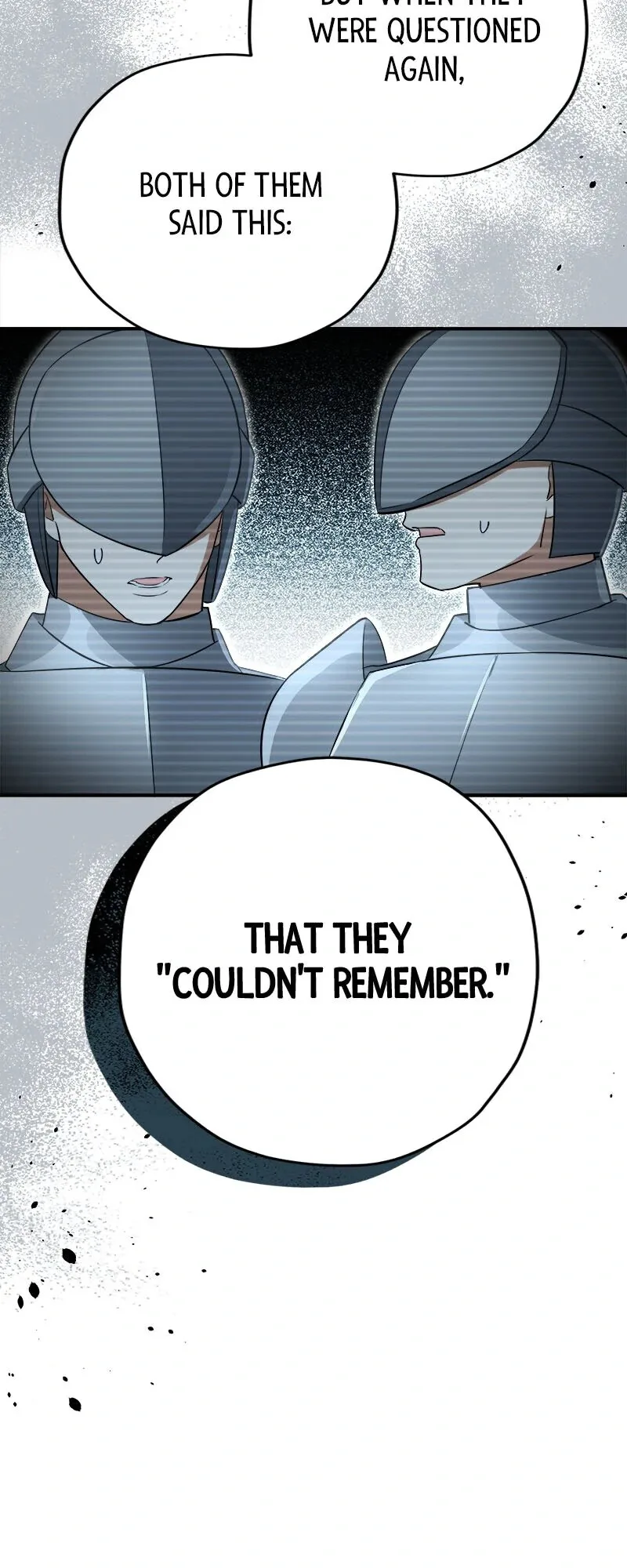 Sekkaku Reijou ni Hyoui Shita no ni Sude ni Yarakashita Nochi deshita! Chapter 41 page 45