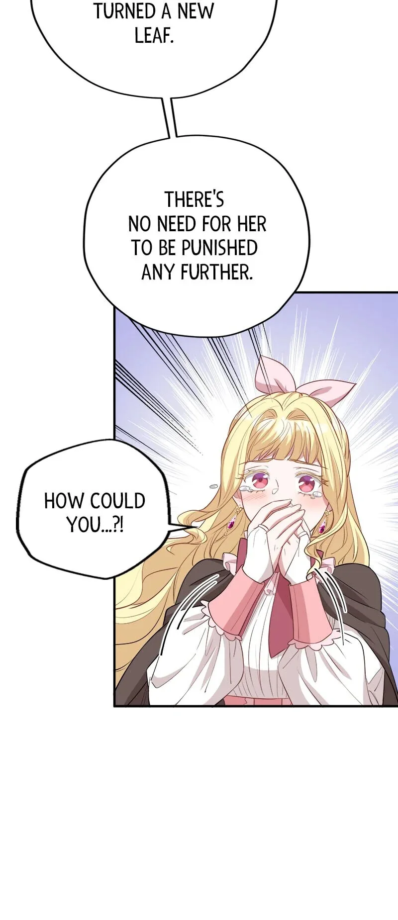 Sekkaku Reijou ni Hyoui Shita no ni Sude ni Yarakashita Nochi deshita! Chapter 41 page 57