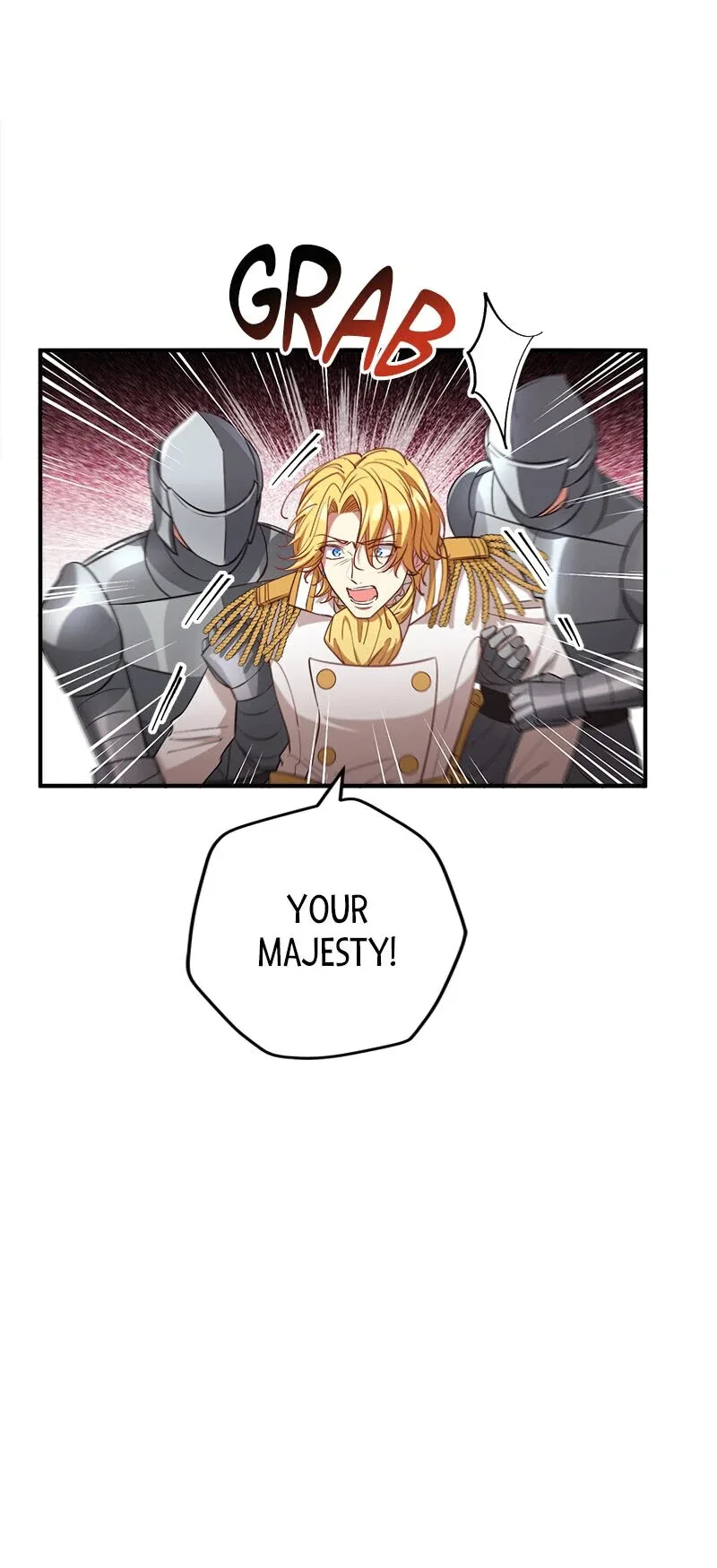 Sekkaku Reijou ni Hyoui Shita no ni Sude ni Yarakashita Nochi deshita! Chapter 41 page 68