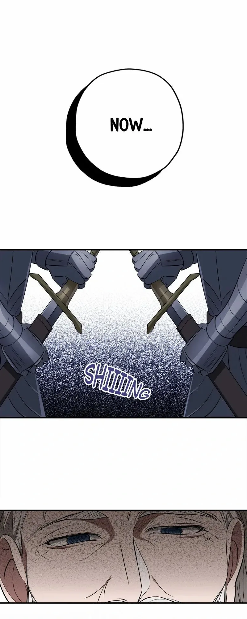 Sekkaku Reijou ni Hyoui Shita no ni Sude ni Yarakashita Nochi deshita! Chapter 41 page 69