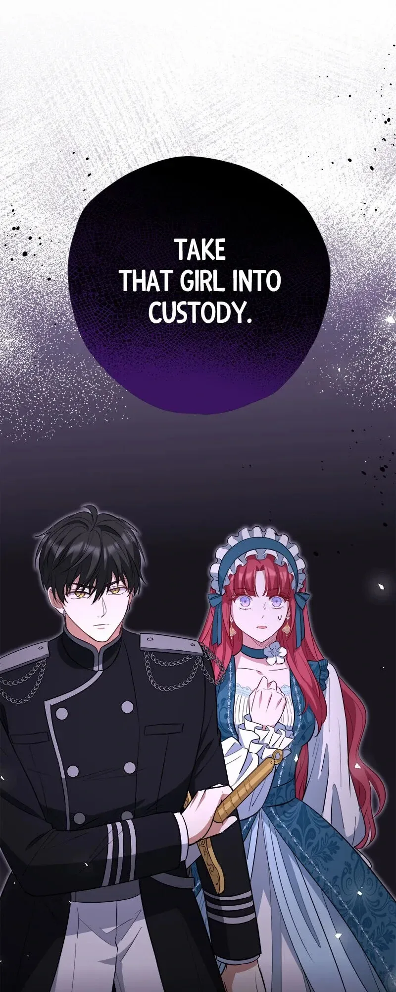 Sekkaku Reijou ni Hyoui Shita no ni Sude ni Yarakashita Nochi deshita! Chapter 41 page 70