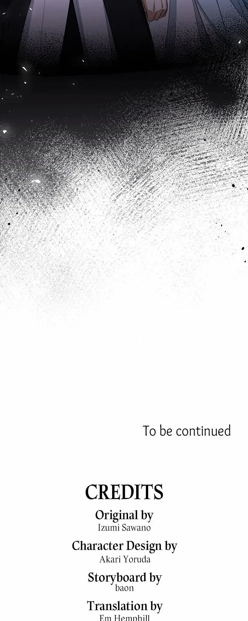Sekkaku Reijou ni Hyoui Shita no ni Sude ni Yarakashita Nochi deshita! Chapter 41 page 71
