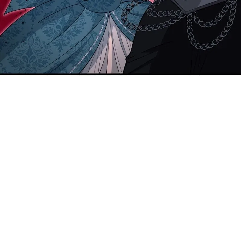 Sekkaku Reijou ni Hyoui Shita no ni Sude ni Yarakashita Nochi deshita! Chapter 42 page 19