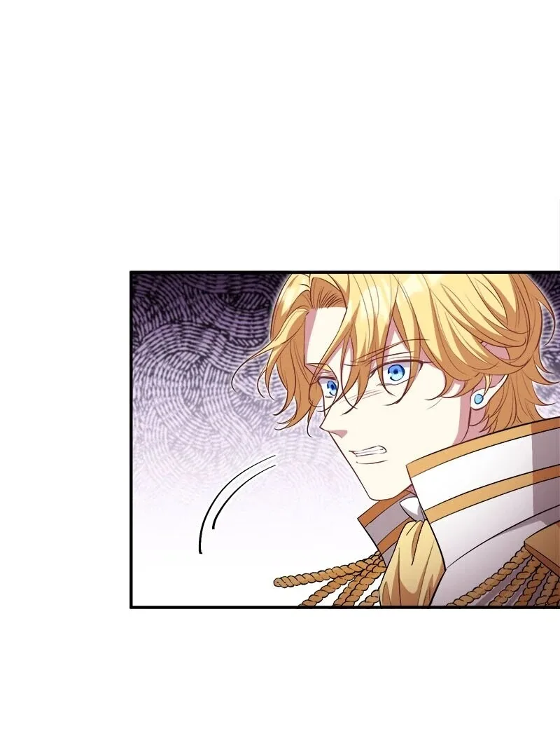 Sekkaku Reijou ni Hyoui Shita no ni Sude ni Yarakashita Nochi deshita! Chapter 42 page 10