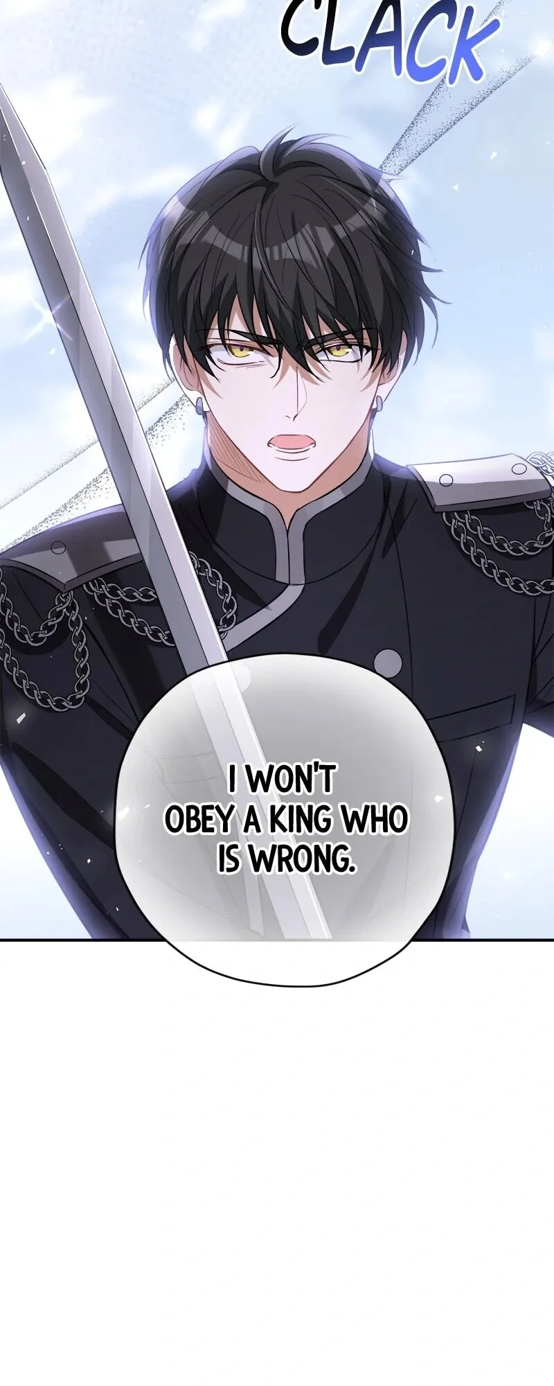 Sekkaku Reijou ni Hyoui Shita no ni Sude ni Yarakashita Nochi deshita! Chapter 42 page 5