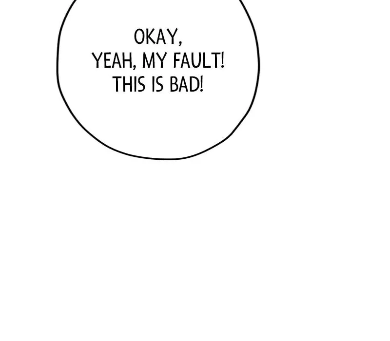 Sekkaku Reijou ni Hyoui Shita no ni Sude ni Yarakashita Nochi deshita! Chapter 42 page 47