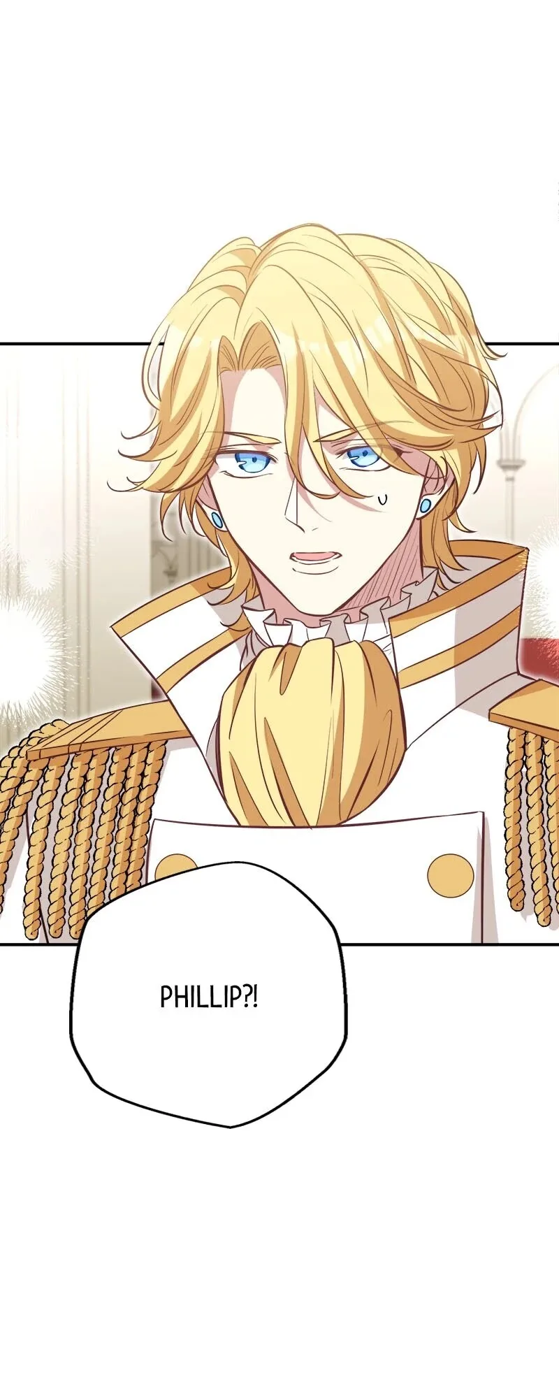 Sekkaku Reijou ni Hyoui Shita no ni Sude ni Yarakashita Nochi deshita! Chapter 42 page 50