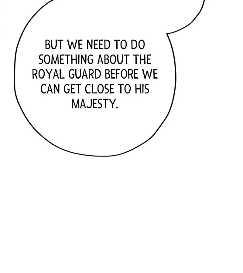 Sekkaku Reijou ni Hyoui Shita no ni Sude ni Yarakashita Nochi deshita! Chapter 42 page 58