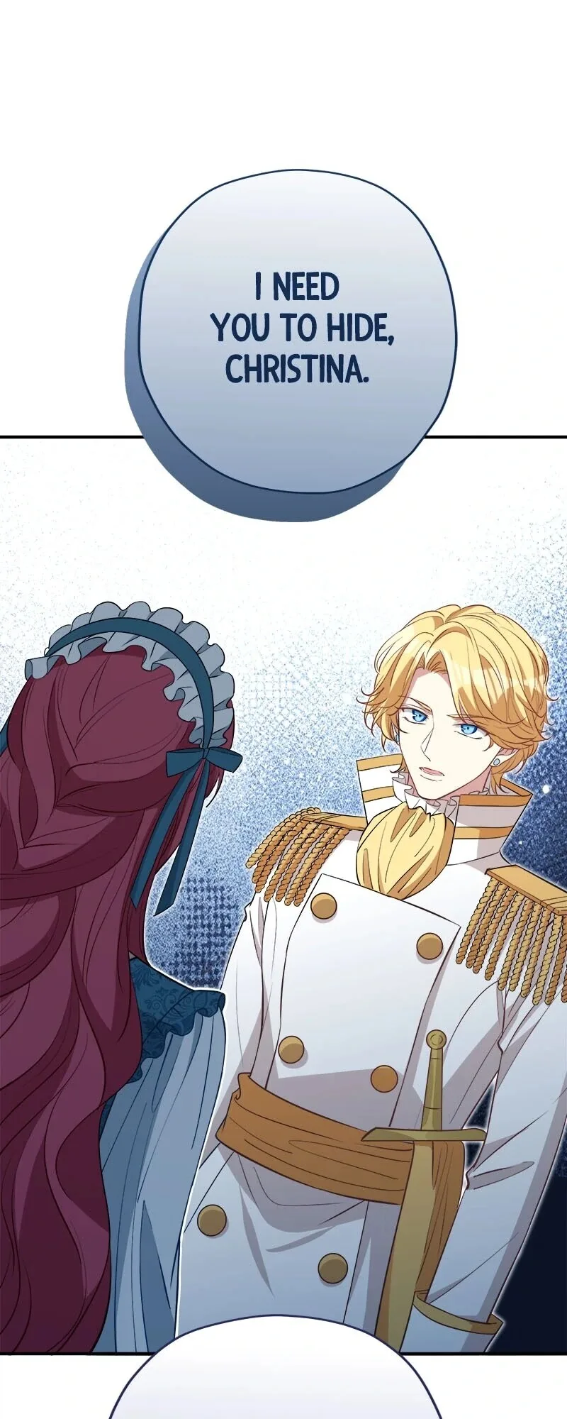Sekkaku Reijou ni Hyoui Shita no ni Sude ni Yarakashita Nochi deshita! Chapter 42 page 60