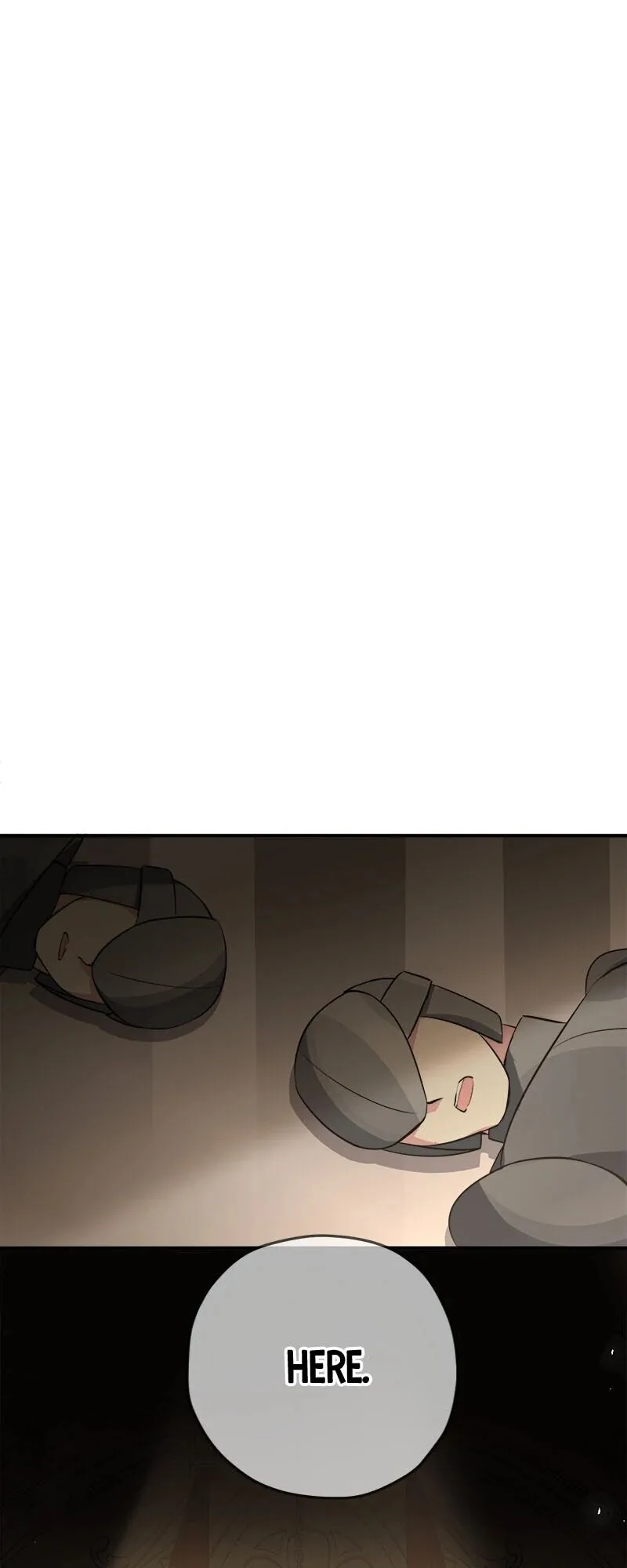 Sekkaku Reijou ni Hyoui Shita no ni Sude ni Yarakashita Nochi deshita! Chapter 42 page 66