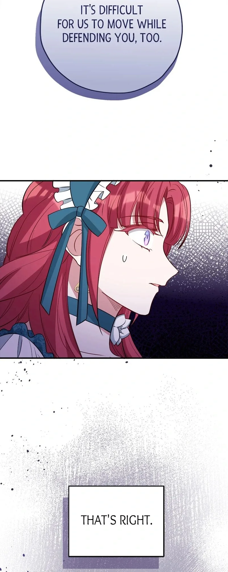 Sekkaku Reijou ni Hyoui Shita no ni Sude ni Yarakashita Nochi deshita! Chapter 42 page 61