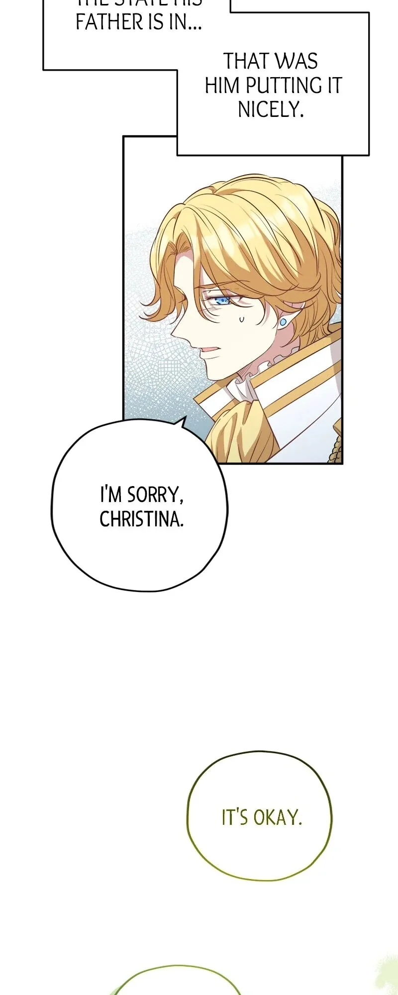 Sekkaku Reijou ni Hyoui Shita no ni Sude ni Yarakashita Nochi deshita! Chapter 42 page 64