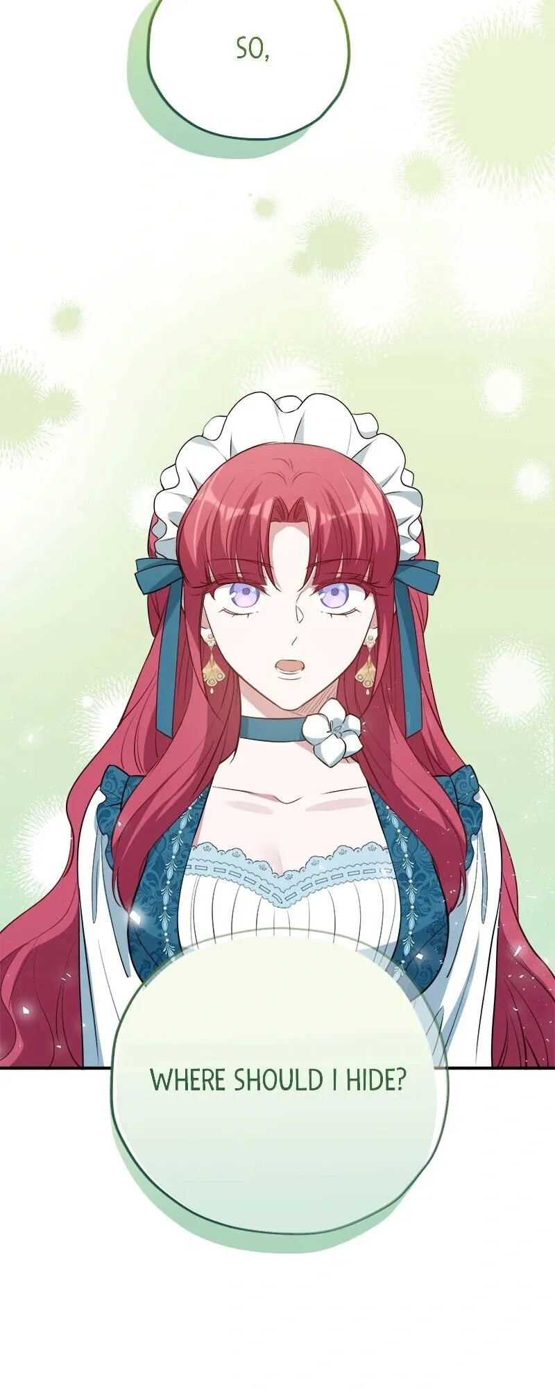 Sekkaku Reijou ni Hyoui Shita no ni Sude ni Yarakashita Nochi deshita! Chapter 42 page 65
