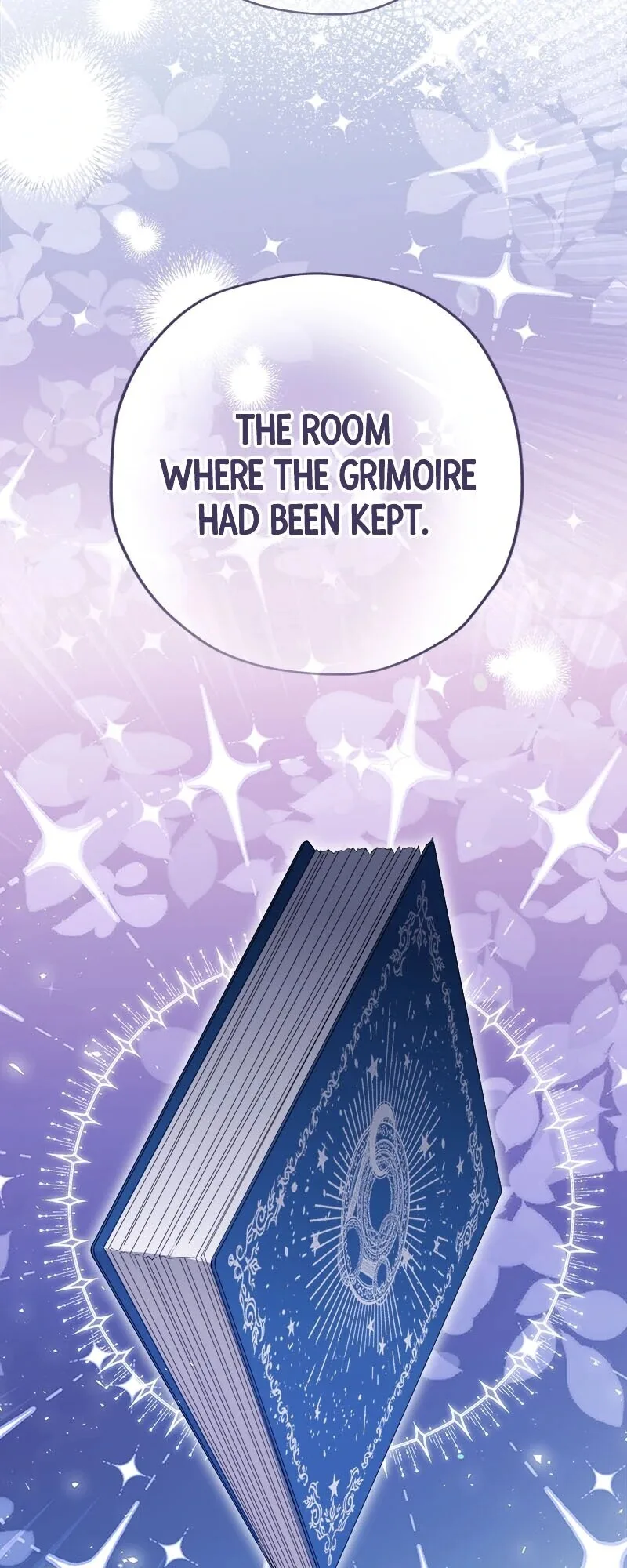 Sekkaku Reijou ni Hyoui Shita no ni Sude ni Yarakashita Nochi deshita! Chapter 42 page 69