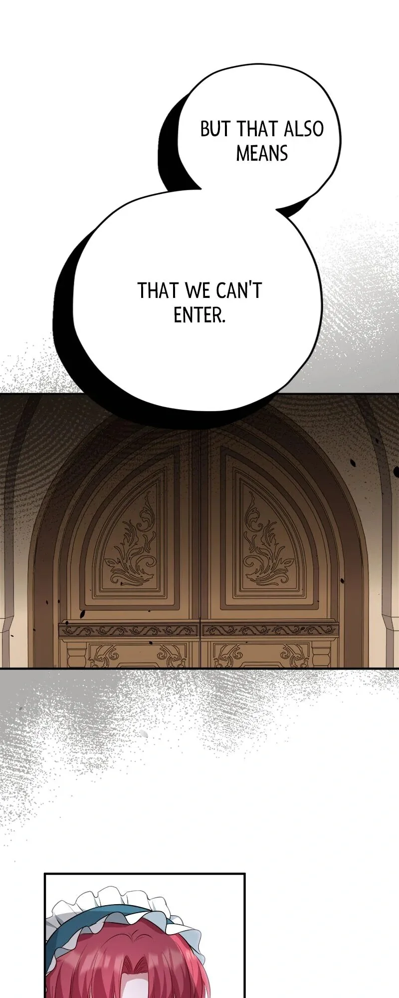 Sekkaku Reijou ni Hyoui Shita no ni Sude ni Yarakashita Nochi deshita! Chapter 42 page 78