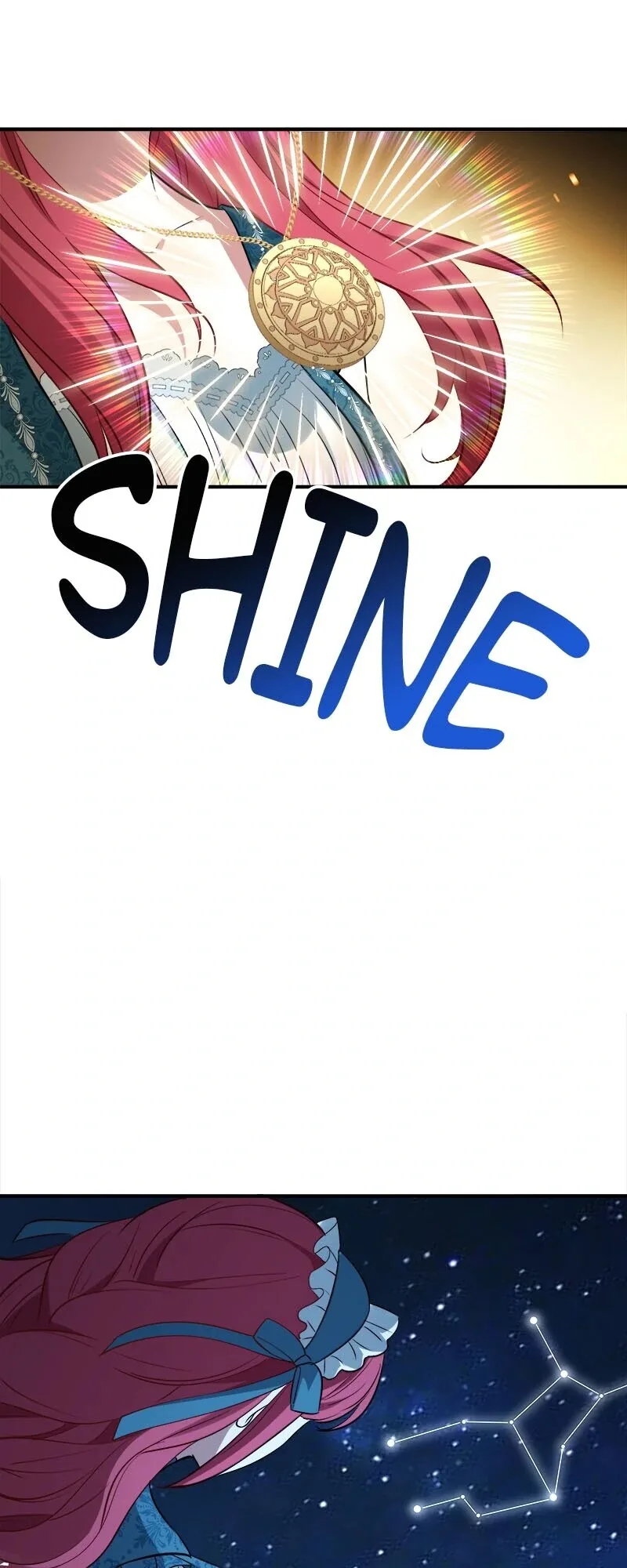 Sekkaku Reijou ni Hyoui Shita no ni Sude ni Yarakashita Nochi deshita! Chapter 42 page 83