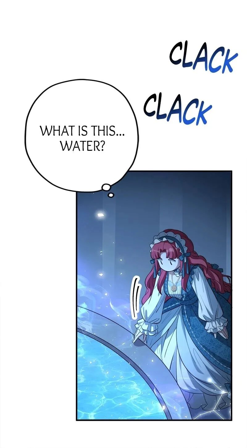 Sekkaku Reijou ni Hyoui Shita no ni Sude ni Yarakashita Nochi deshita! Chapter 42 page 87