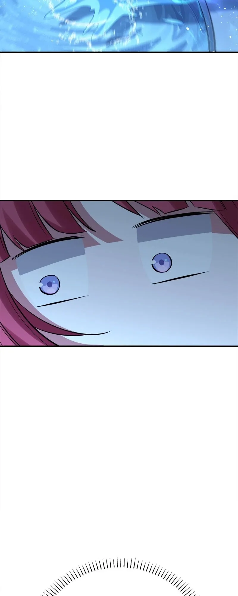 Sekkaku Reijou ni Hyoui Shita no ni Sude ni Yarakashita Nochi deshita! Chapter 42 page 90
