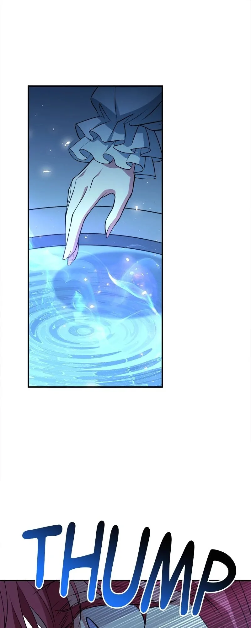 Sekkaku Reijou ni Hyoui Shita no ni Sude ni Yarakashita Nochi deshita! Chapter 42 page 88