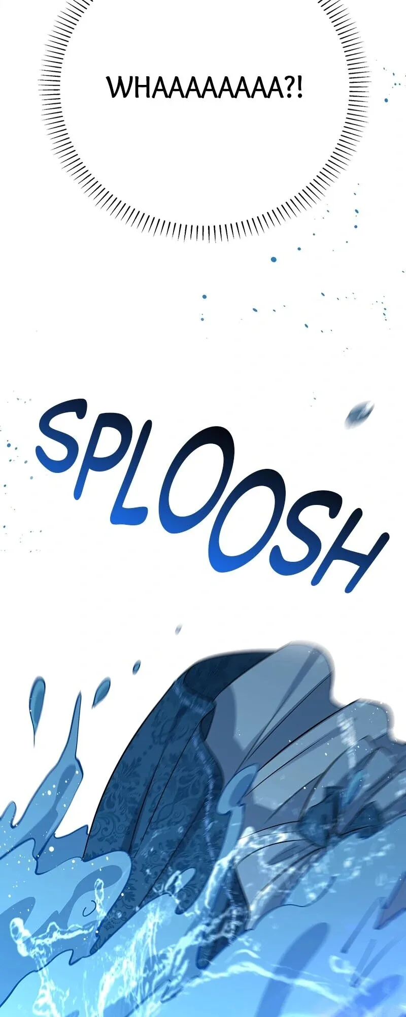 Sekkaku Reijou ni Hyoui Shita no ni Sude ni Yarakashita Nochi deshita! Chapter 42 page 91