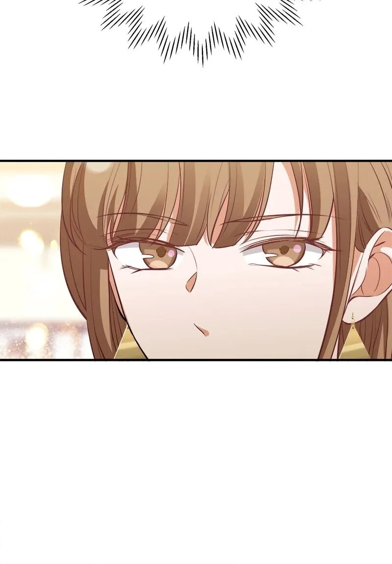 Sekkaku Reijou ni Hyoui Shita no ni Sude ni Yarakashita Nochi deshita! Chapter 43 page 10