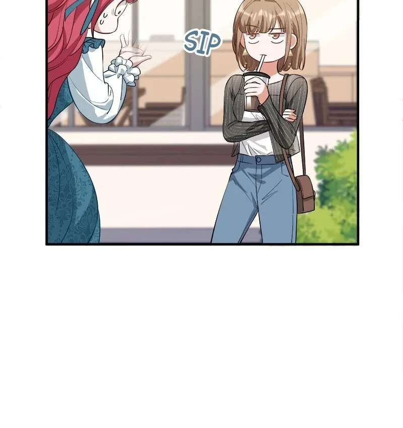 Sekkaku Reijou ni Hyoui Shita no ni Sude ni Yarakashita Nochi deshita! Chapter 43 page 15