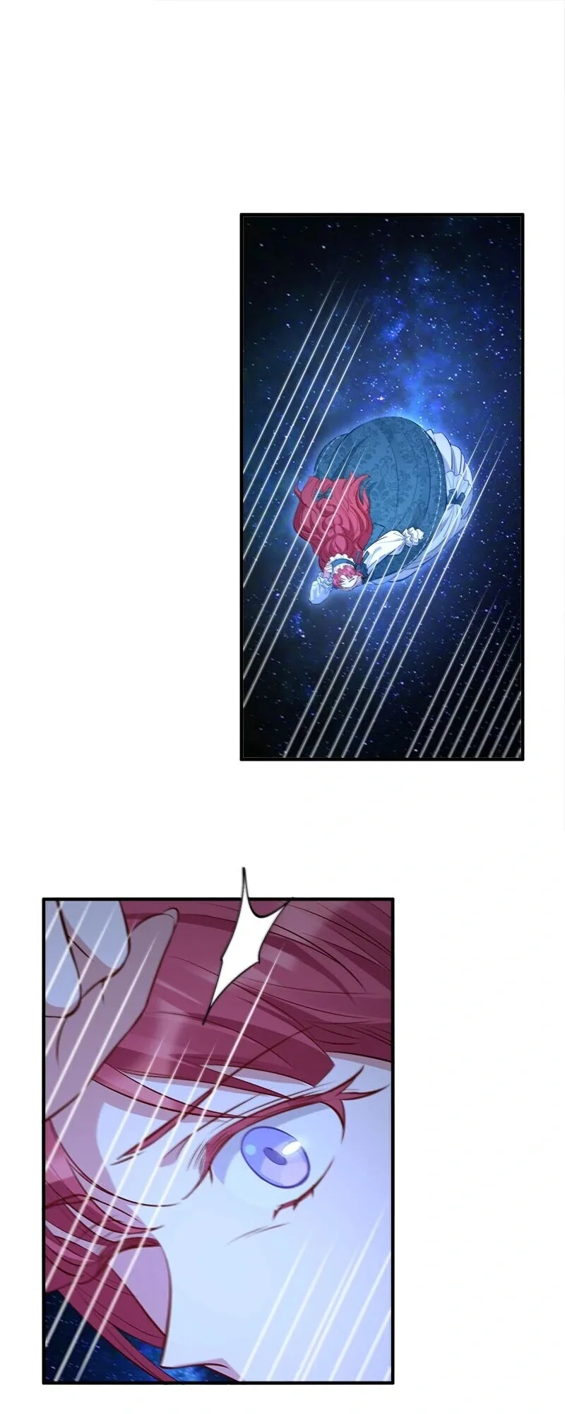 Sekkaku Reijou ni Hyoui Shita no ni Sude ni Yarakashita Nochi deshita! Chapter 43 page 5