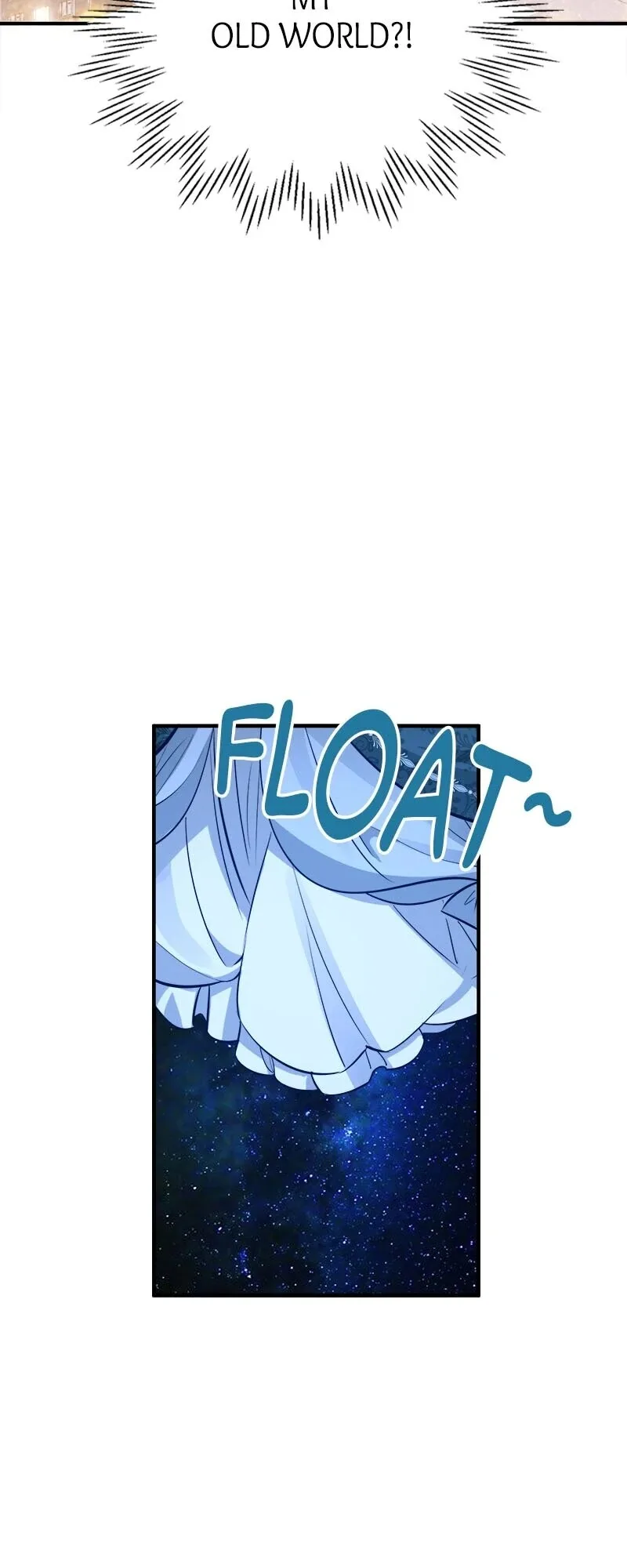 Sekkaku Reijou ni Hyoui Shita no ni Sude ni Yarakashita Nochi deshita! Chapter 43 page 7